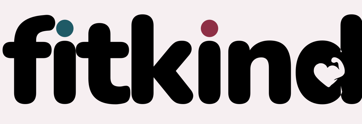 fitkind